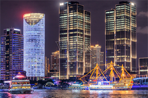 上海登革热疫情未来发展的预测与建议 上海登革热疫情未来发展的预测与建议