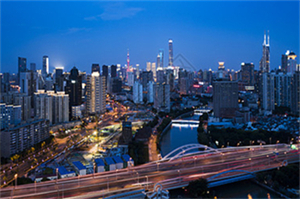 女性如何在职场中实现自我价值