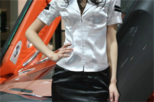 如何推动上海住房市场的正规化？