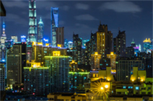 Gender concepts of young people in Shanghai