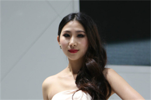 上海水质监测与公共卫生的关系 上海水质监测与公共卫生的关系