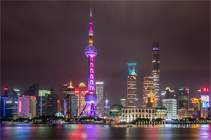 以人为本的选举:如何提升投票率 以人为本的选举:如何提升投票率