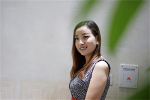 Obstacles faced by Bangladeshi women in emotional communication Obstacles faced by Bangladeshi women in emotional communication