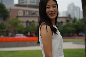 上海国际贸易政策及其经济影响 上海国际贸易政策及其经济影响