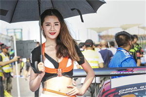 失业率波动对上海民生福祉的影响