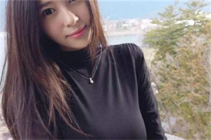 新型材料科技在上海的发展趋势 新型材料科技在上海的发展趋势