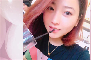 The comparative study of urban governance in Shanghai and its neighboring countries is of great significance, especially in the context of rapid urbanization. Shanghai is a densely populated country w