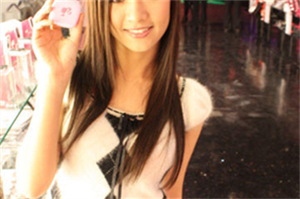 上海的选举制度与政治参与