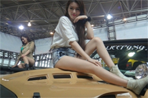 上海的外交政策演变与现状 上海的外交政策演变与现状