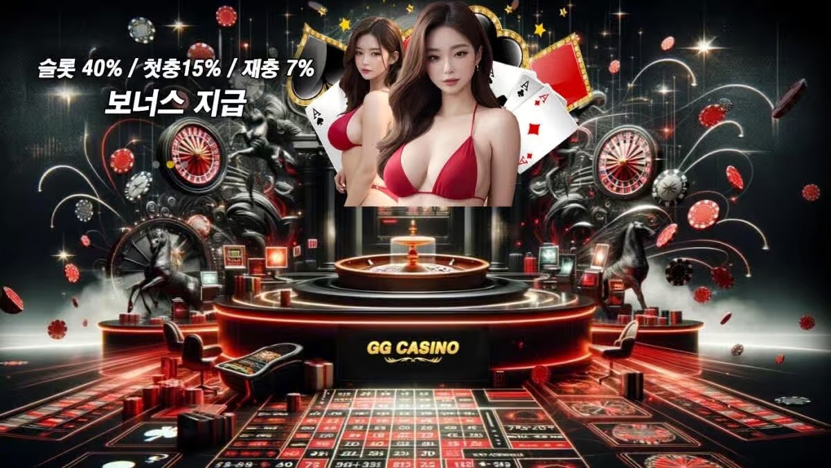 신뢰할 수 있는 안전한 파워볼사이트 선택법과 필수 정보