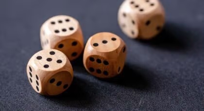 친구 토토의 모든 것: 친구와 함께하는 안전한 토토 이용 가이드